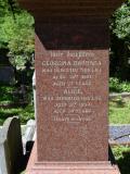 image of grave number 689920
